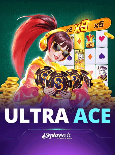 ke33