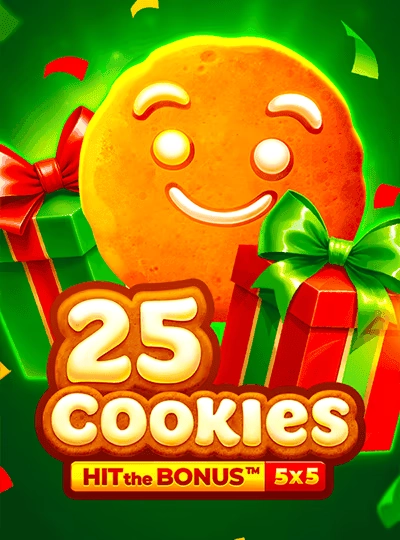 ke33 new game