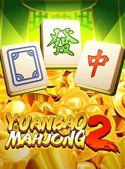 ke33