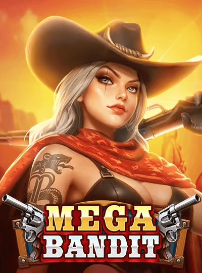 ke33 new game